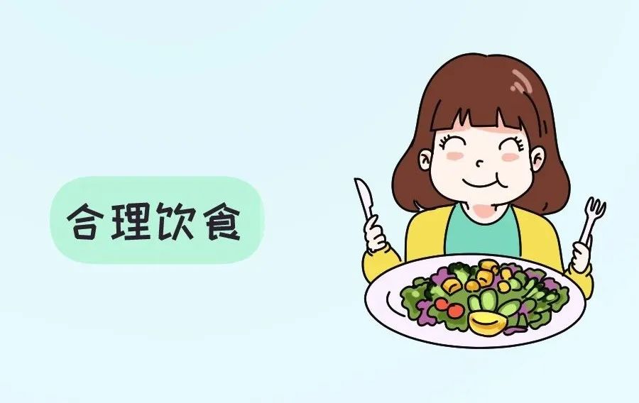 14吃什么可以促进白癜风恢复&nbsp;&nbsp;临沂皮肤病医院哪家好2