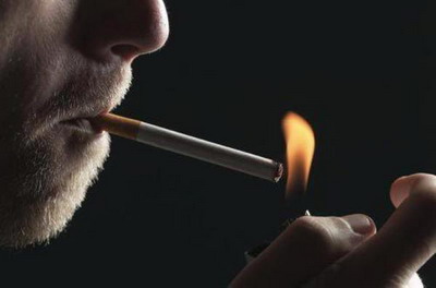 男性吸烟对白癜风病情有哪些危害 