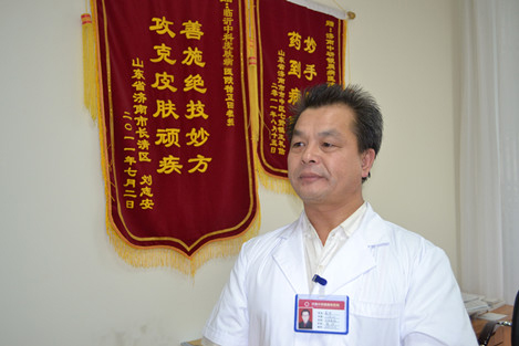 袁洋